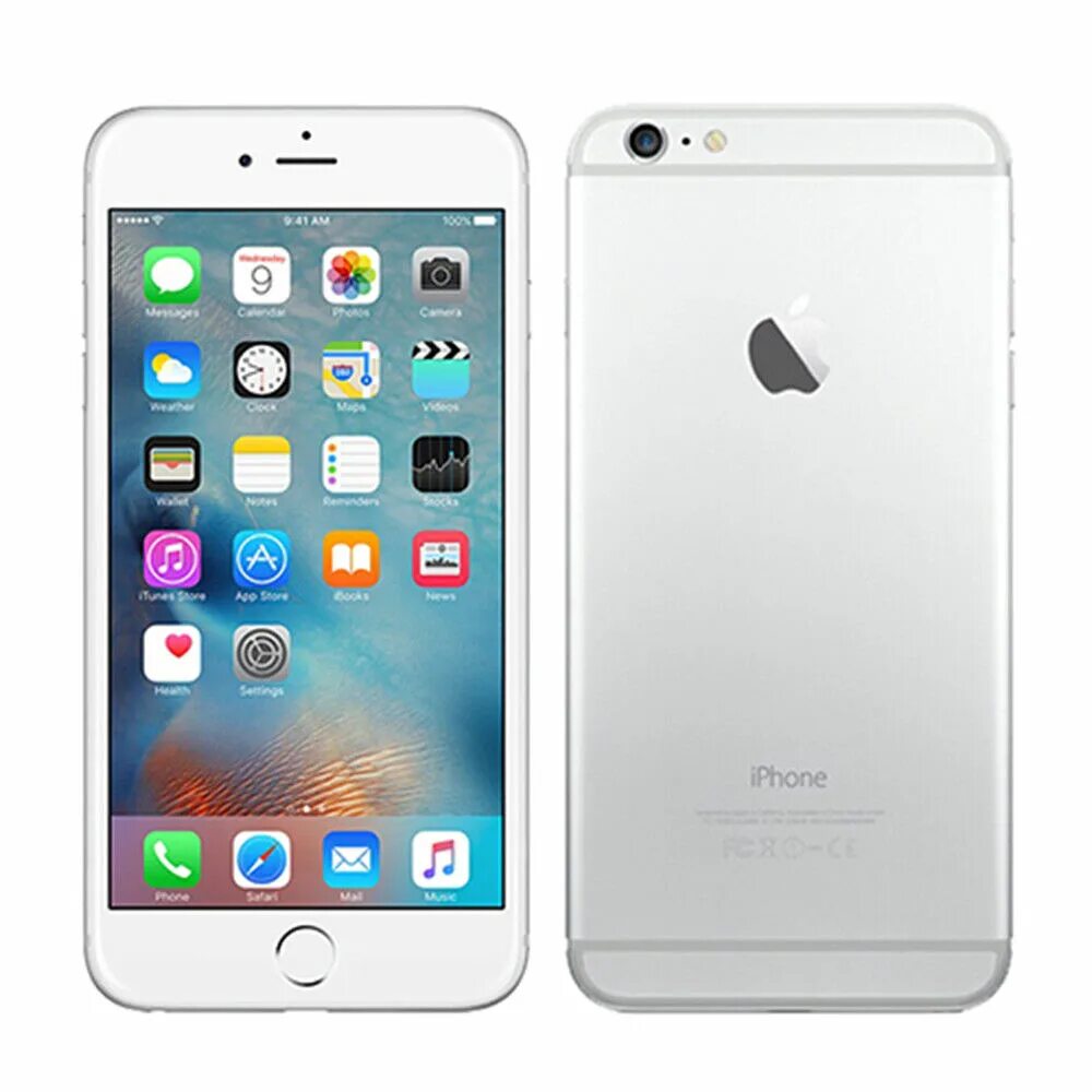 Apple iphone 6 Plus 64gb. Apple iphone 6 64gb. Apple iphone 6s 64gb. Айфон 6s Plus 64 ГБ.