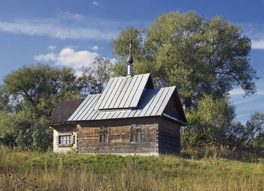 ильинское лихославльский район. погода ильинское лихославльский. церковь иконы знамение ильинское. храм в ильинском парфеньевского района. ильинское киржачский район храм.