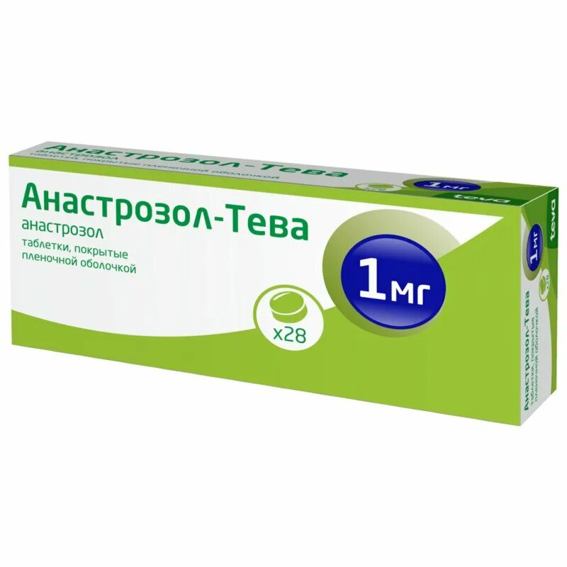 Анастрозол-Тева таблетки. Анастрозол-Тева таблетки 1 мг 28 шт. Тева. Анастрозол (таб.п.п/о 1мг n30 Вн ) Белмедпрепараты-Беларусь. Золадекс капс для п/к/ВВ пролонг 3.6мг шприц 1 шт системы Safety Glide. Интернет аптека отзывы