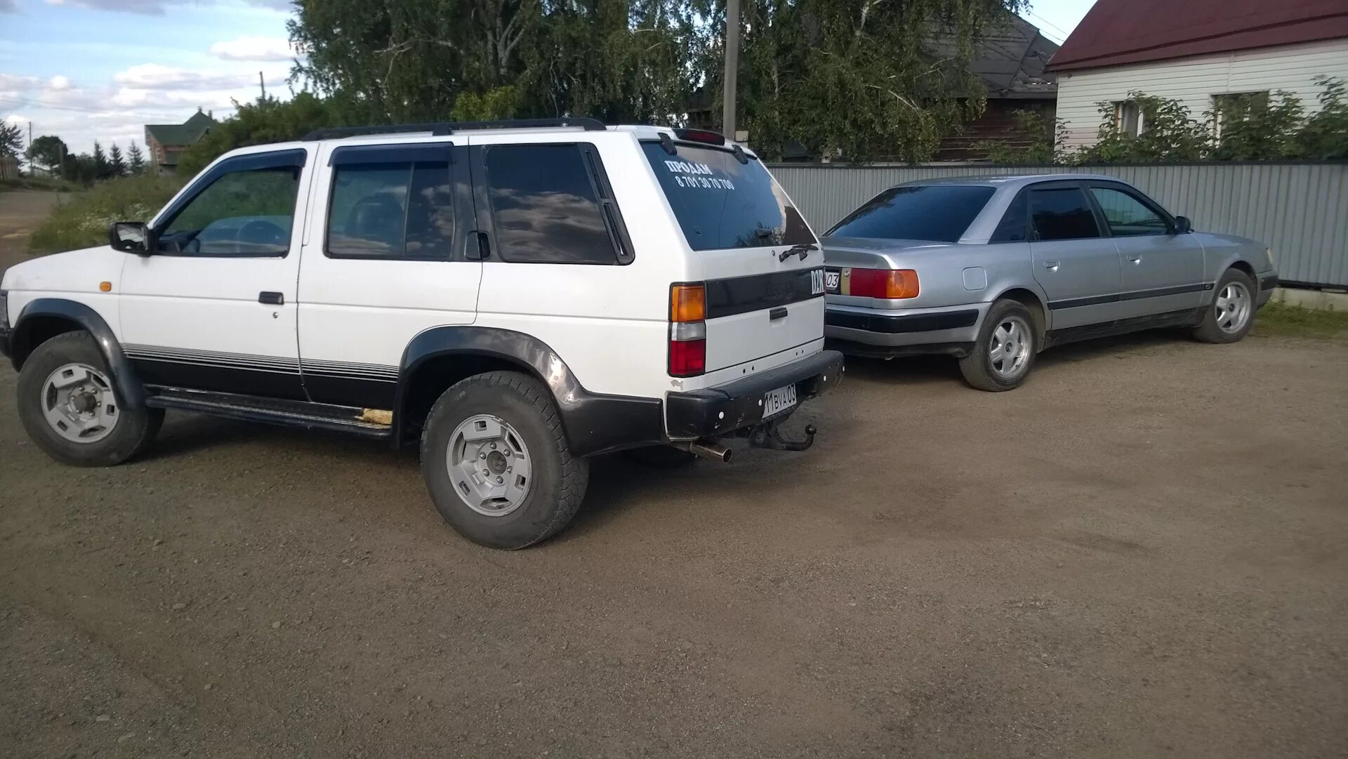 Ниссан террано на газу. Nissan terrano 1991. Nissan terrano 1988. Terrano на 33 резине зимой и летом. Ниссан террано 99 года.