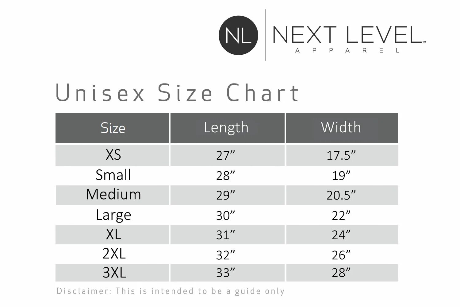 Medium level. Size guide next. некст левел. размер 4d medium. размер: 6 d - medium.