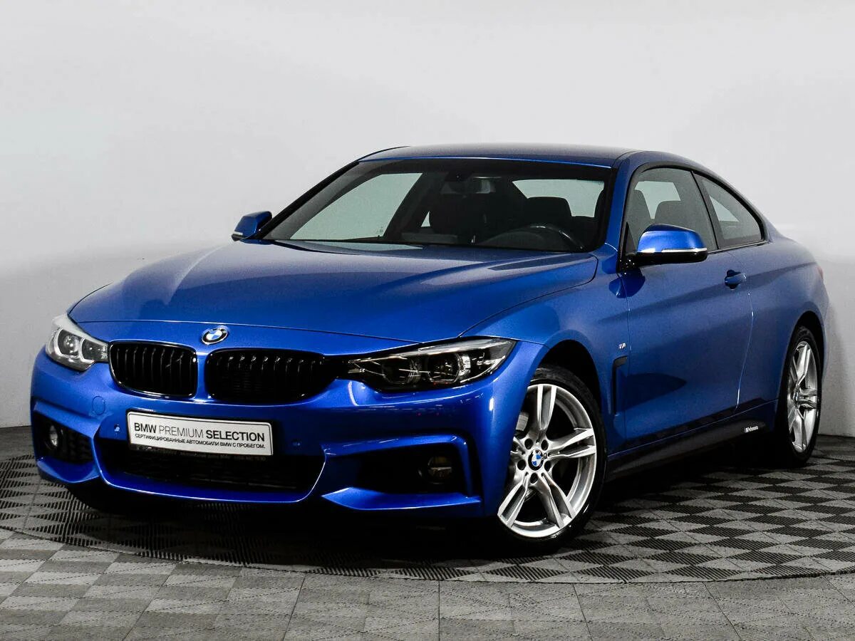 BMW 4 2018. BMW 4 Coupe 2018. BMW f36 2018. BMW f32 Рестайлинг. Bmw 4 купить