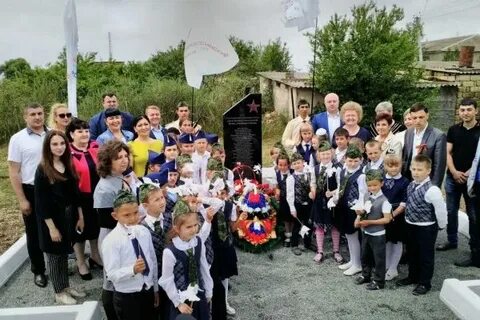 Тепловка симферопольский