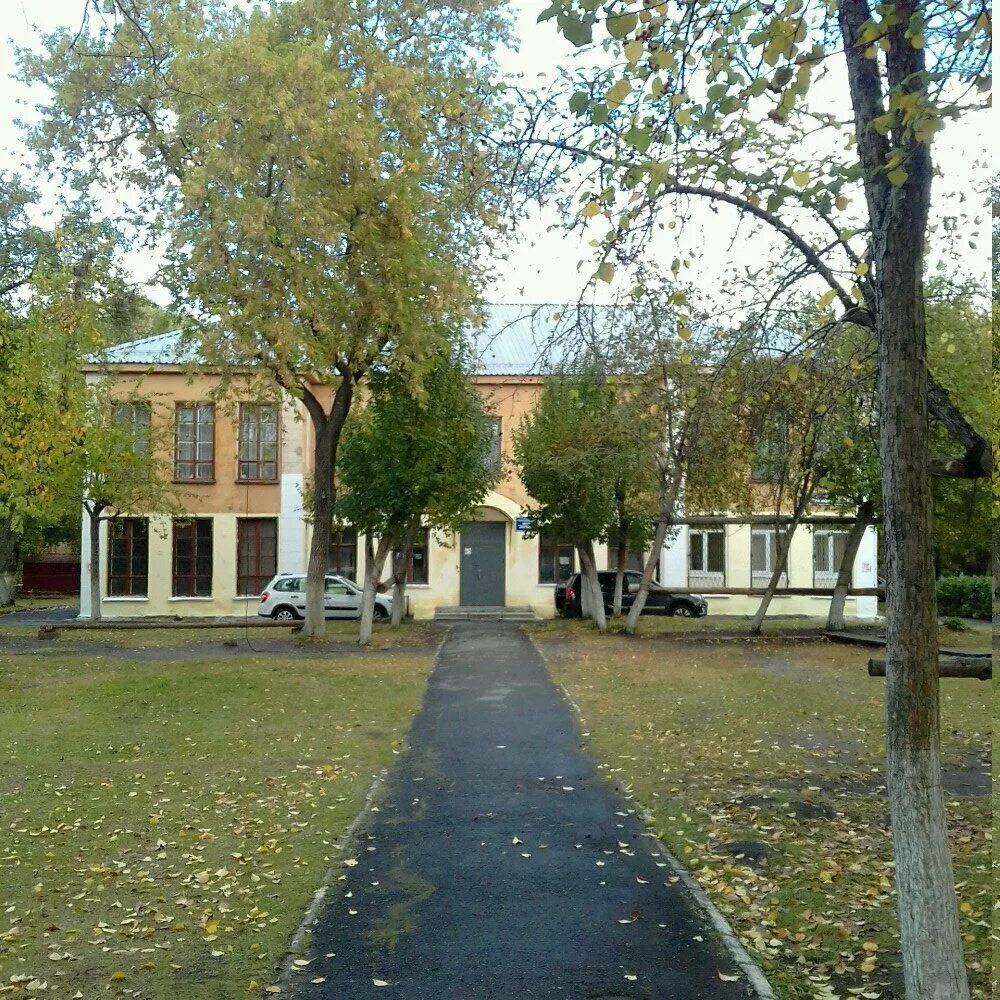 Космос ул кулибина 54 фото Космос ул кулибина 54 фото