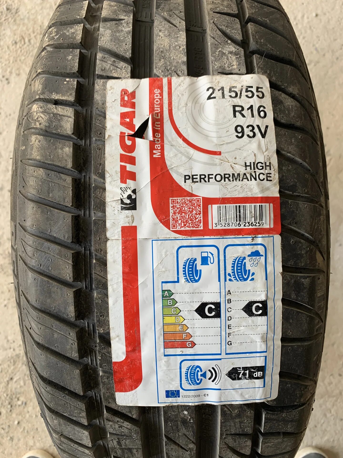 Шин хай. 215/55-16 Tigar High Performance 93v. Tigar High Performance r16 215/55 93v. Tigar High Performance 215/55 r17. Шины Тигар летние 205 55.