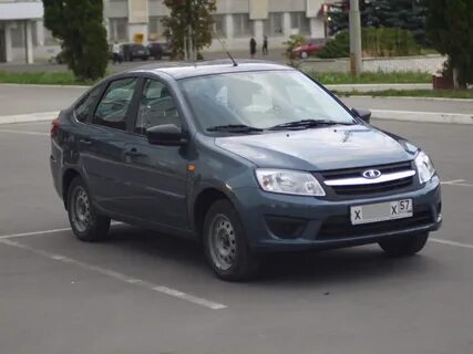 Цвет одиссей