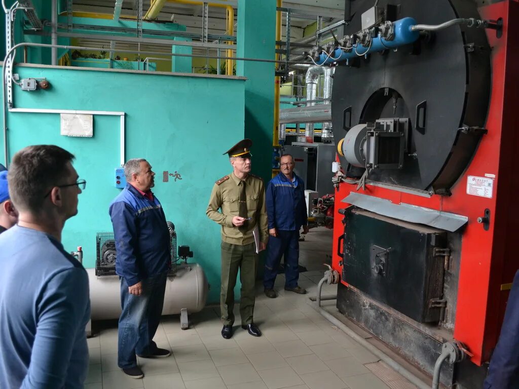 Солигорском районе работа. Солигорском районе работа