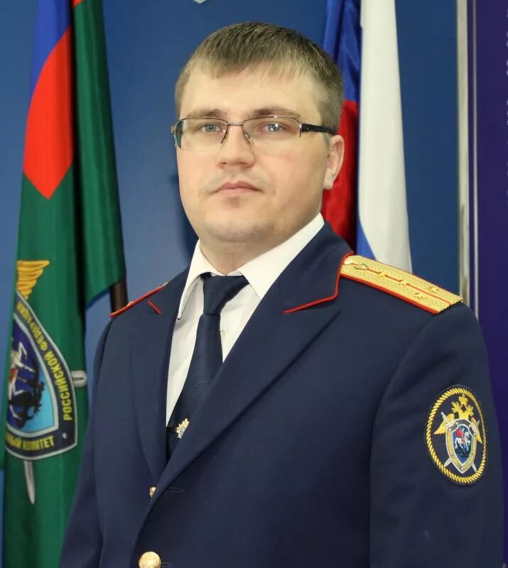 Управление процессуального контроля. Управление процессуального контроля