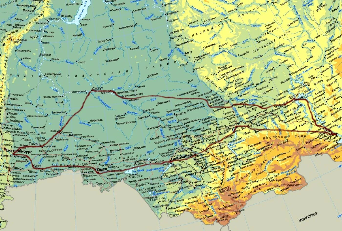 Горы Саяны на карте. Алтайские западные и восточные Саяны на карте. Западный Саян и Восточный Саян на карте. Западный и Восточный Саян на карте России. Саяны на карте евразии