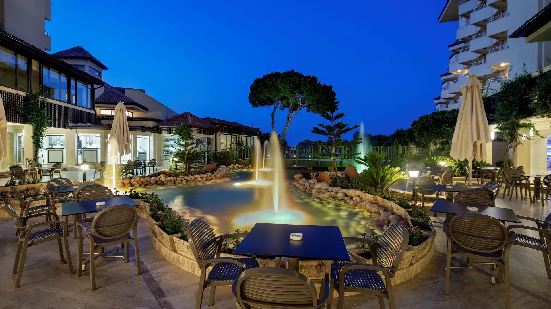 Отель bellis deluxe 5 турция. Отель беллис белек. Белис отель турция. Отель bellis deluxe 5 турция. Турция отель bellis deluxe hotel 5.