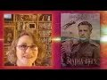 Читать зауряд врач читать полностью. Анатолий дроздов зауряд врач. зауряд-врач анатолий дроздов книга. дроздов зауряд врач книги купить.
