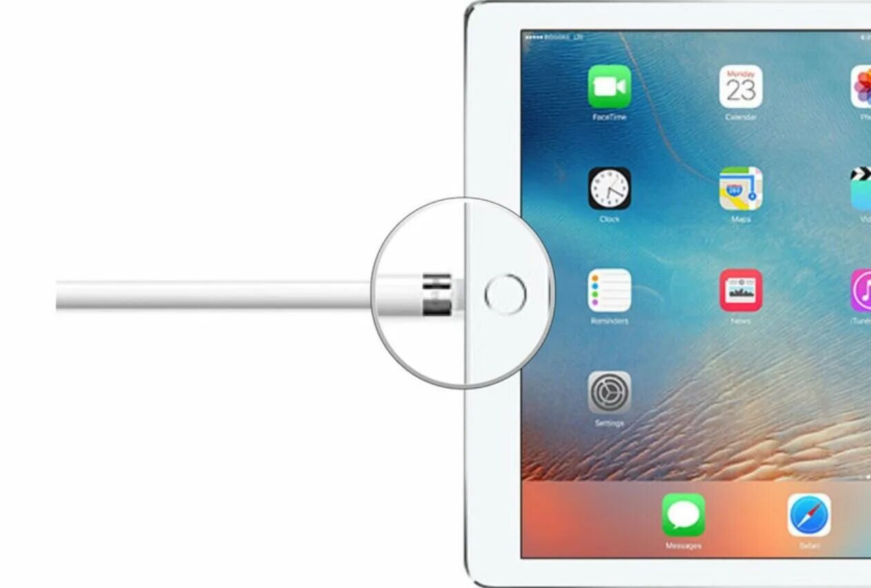 Как подключить pencil 1. Зарядка эпл пенсил 2. как подключить apple pencil 2 к ipad. apple pencil 1 зарядка. ipad 10 зарядка apple pencil.