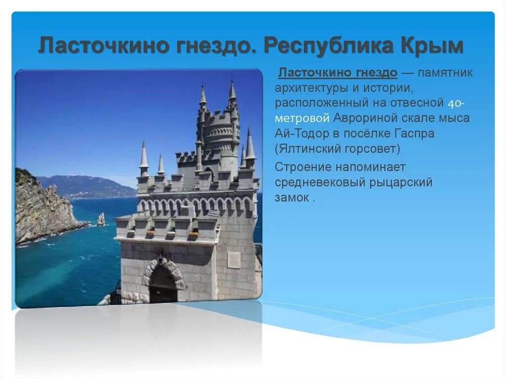 Ласточкино гнездо расписание. Ласточкино гнездо расписание. План замка ласточкино гнездо. Город ялта ласточкино гнездо. Расписание работы ласточкино гнездо.