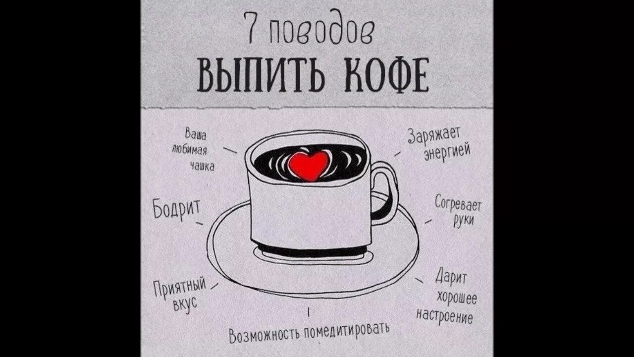 Пить кофе перевод. Кофе картинки прикольные. Причина выпить кофе. Кофе интересные картинки. Прикольные надписи про кофе.