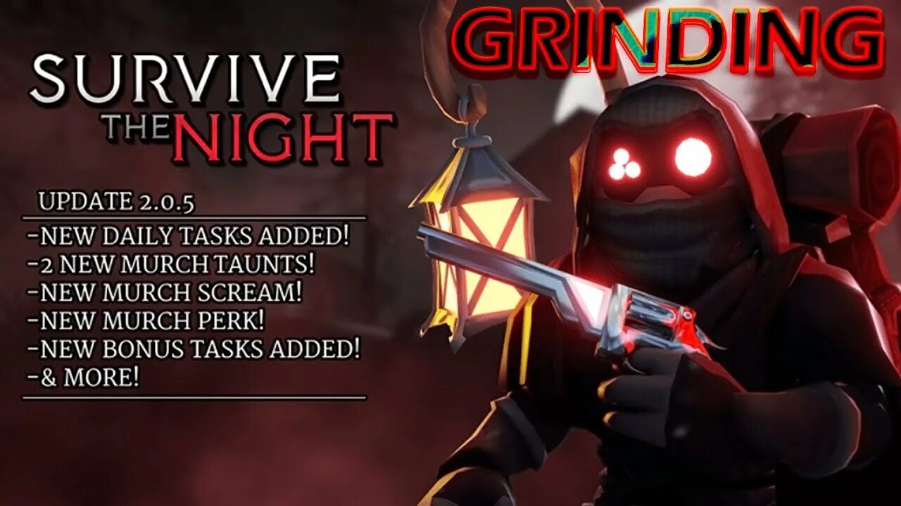 Roblox survive. Murch Survive the Night Roblox. Survive the Night РОБЛОКС. Survivor the Night Roblox. Survive the Night Roblox Марч.