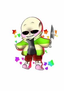 Spin sans