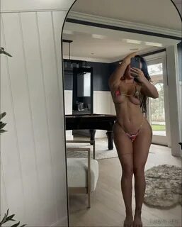 Rachael, escort in Los Angeles 