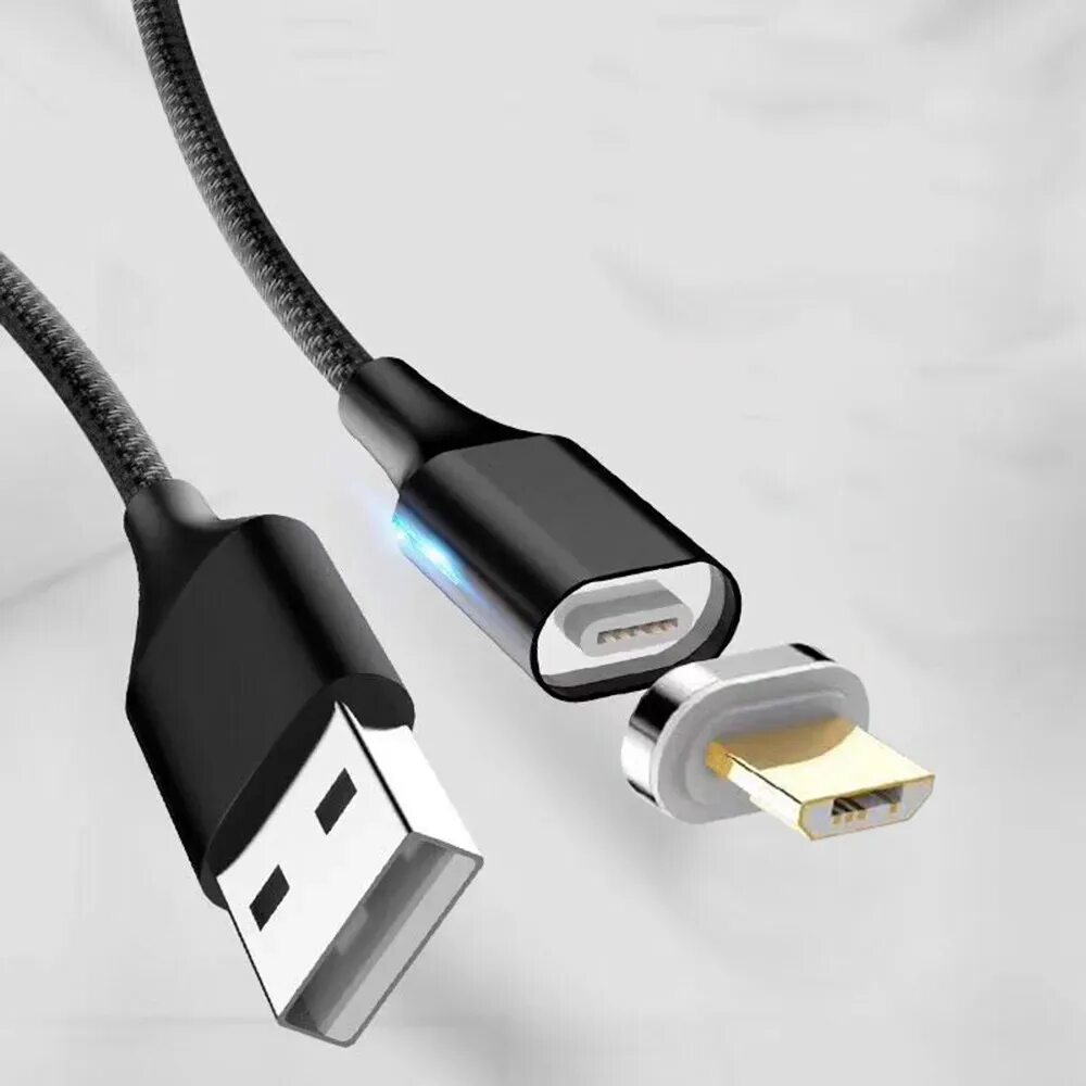 Магнитное зарядное usb. Кабель микро юсб магнитный. магнитная зарядка микро юсб. зарядное micro usb type c. магнитный usb кабель micro.