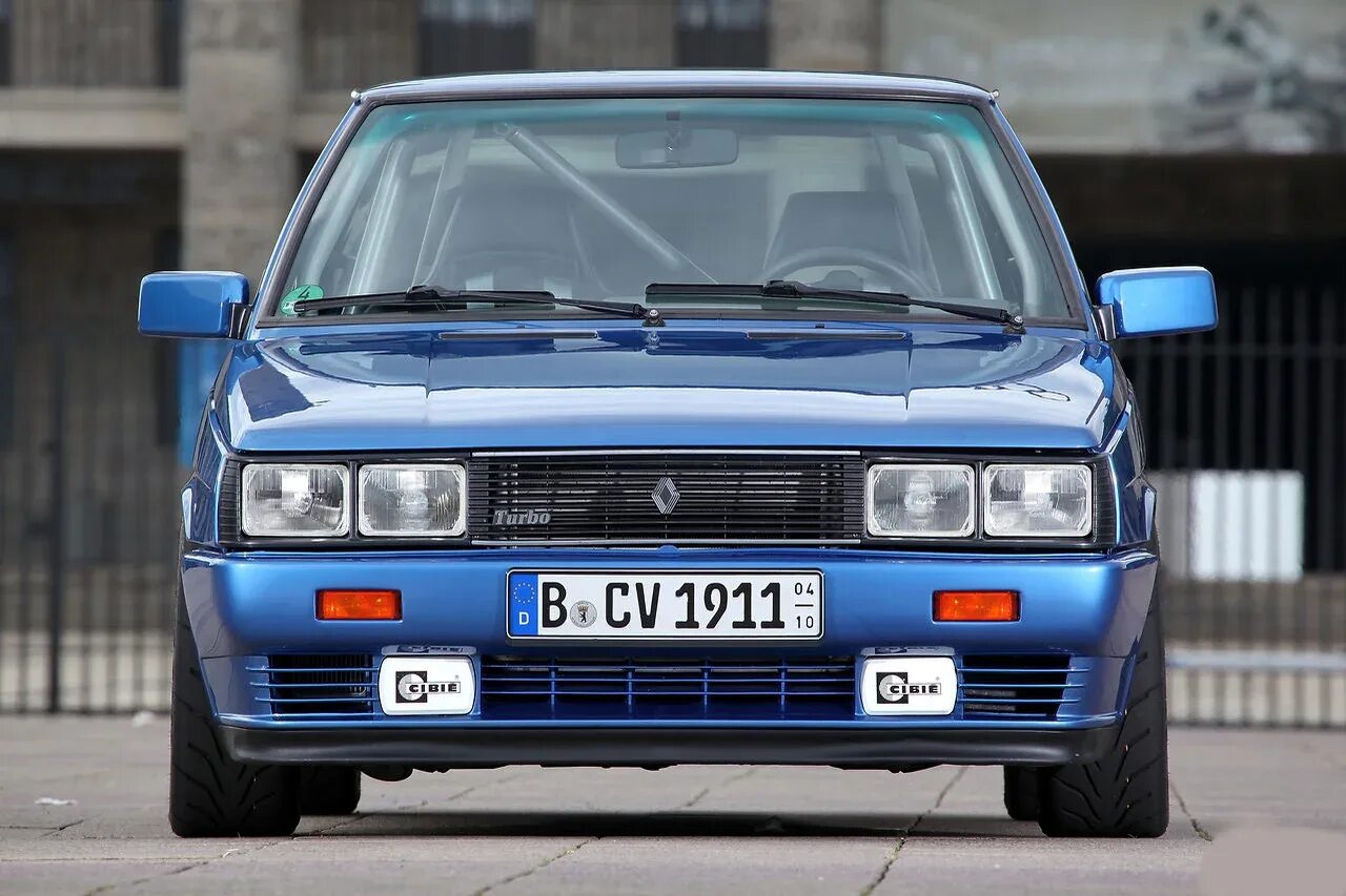 Reno 11f. Renault 11 Turbo. Рено 11 ралли. Renault 11 gt. Renault 9 11 Turbo.