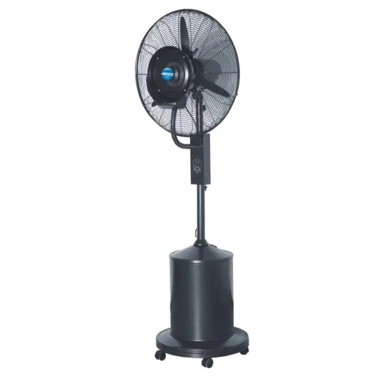 Jet fan вентилятор большой. Вентилятор с увлажнителем настенный 95с. Mule wall fan xl. Вентилятор барабанного типа. Уличный вентилятор.