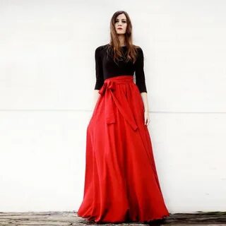 Аққұба егіздермен онлайн порно