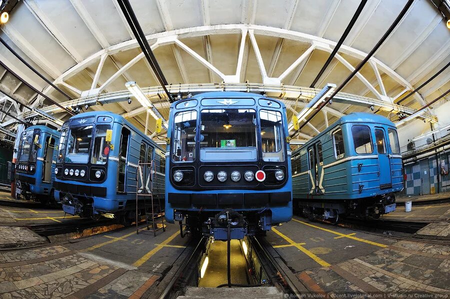 метровагон москва 2020. вагон 2020 трансмашхолдинг. новые вагоны метро. поезд метро москва 2020. вагон метро москва 2020.