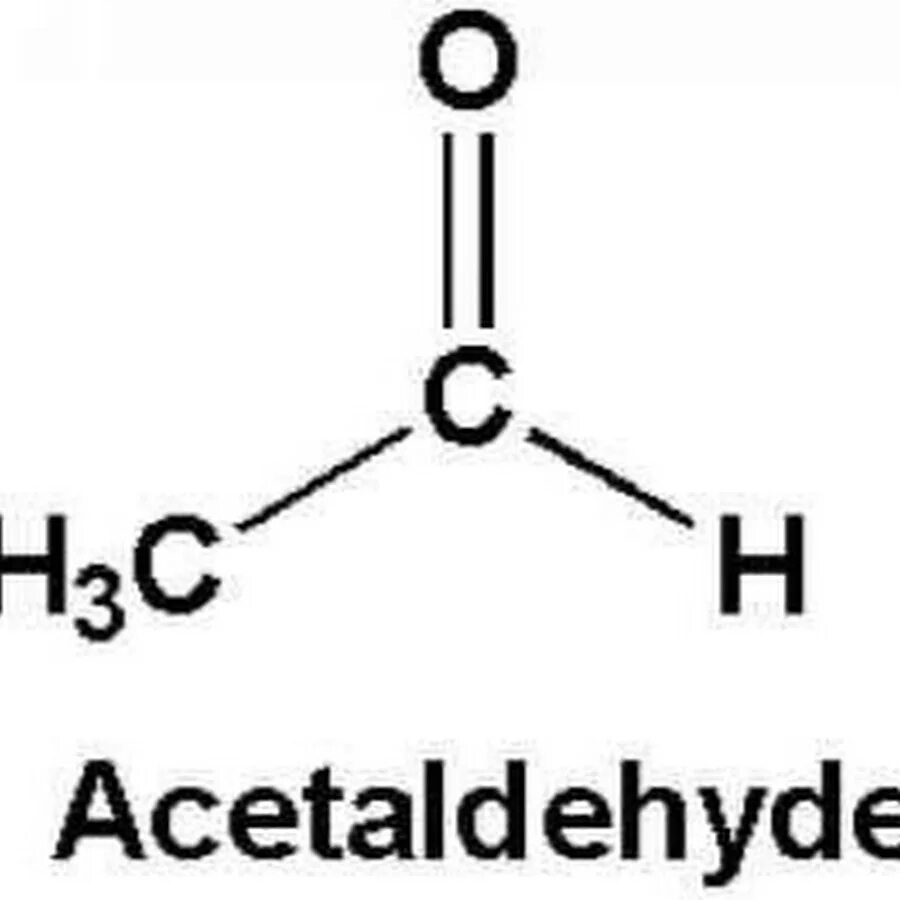 Ацетальдегид. Ацетальдегид формула. Ацетальде формула. Глицин и ацетальдегид.