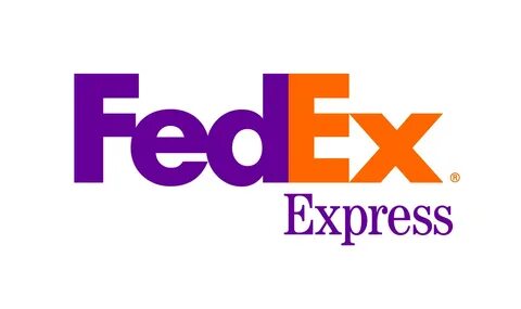Express complete
