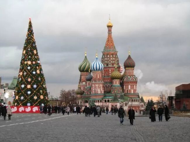 Пл смотрим. Красная площадь Москва сейчас. GEOCAM Москва красная площадь. Веб камера Москва красная площадь. Кремль в реальном времени.