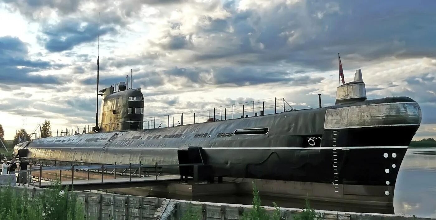 Пл вец