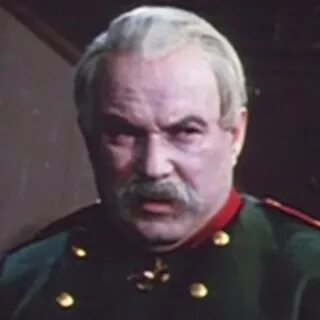 Аносов гранатовый