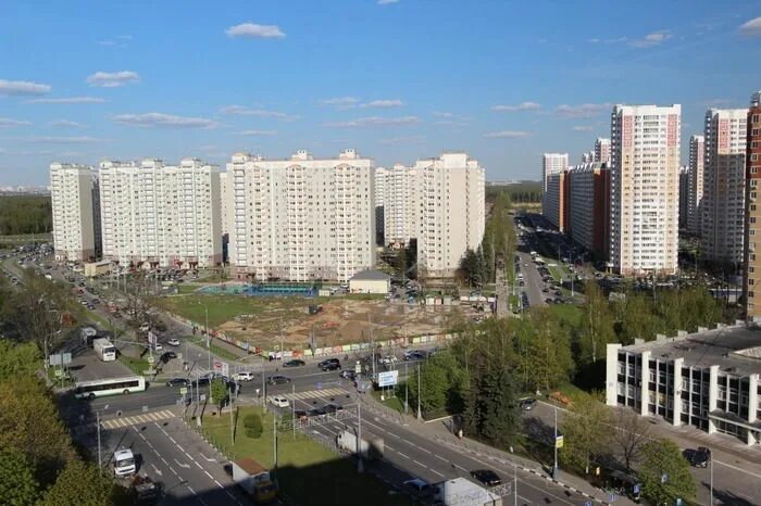 Поселок московский парковая 1. Г московский поселение московский что это такое. Первый московский город-парк. Жк первый московский. 1 й московский город-парк.