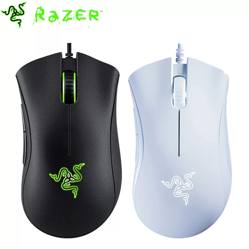 Razer chroma 2015. Мышь usb razer deathadder essential. Мышь razer deathadder essential характеристика. Мышь usb razer deathadder essential. Мышка razer deathadder essential.