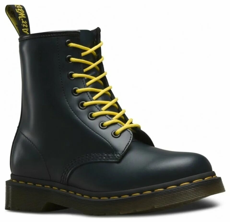 Martens 1460 black smooth. мартинсы спб. Martens turner fishermen 1460. мартинсы спб. Dr.