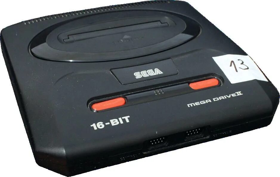 Мегадрайв 2. Китайская сега. Китайская сега sega. Мультитап сега китай. Китайская сега sega.