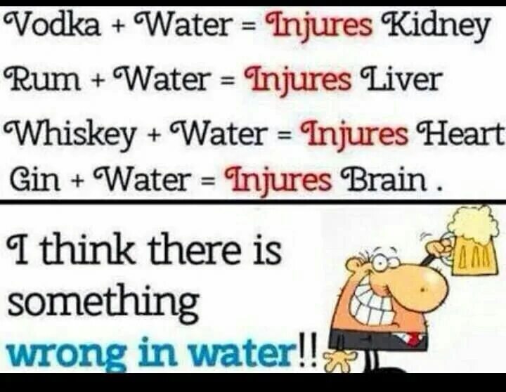 Must be something wrong. Something is wrong. is something wrong перевод. liver damage kidney injuries heart problems something is wrong with that water.