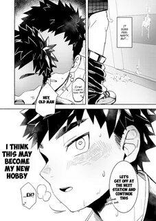 FALL IN ECSTASY Page 28 Of 33 original hentai manga, FALL IN ECSTASY Page 2...