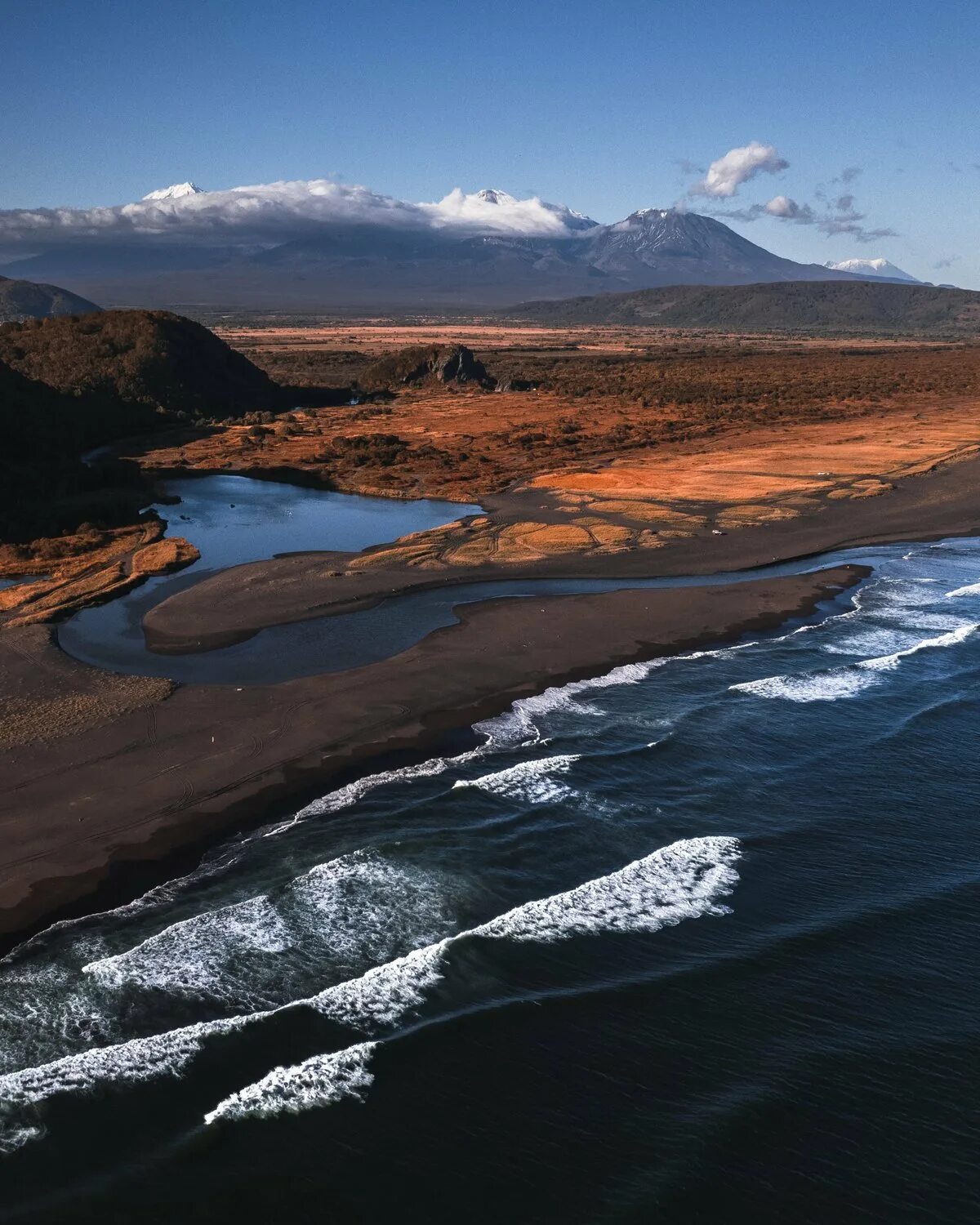 Атакама озеро. Пляж вулкан. Гора батур на бали. Пляж аммуди. Пляж вулкан.