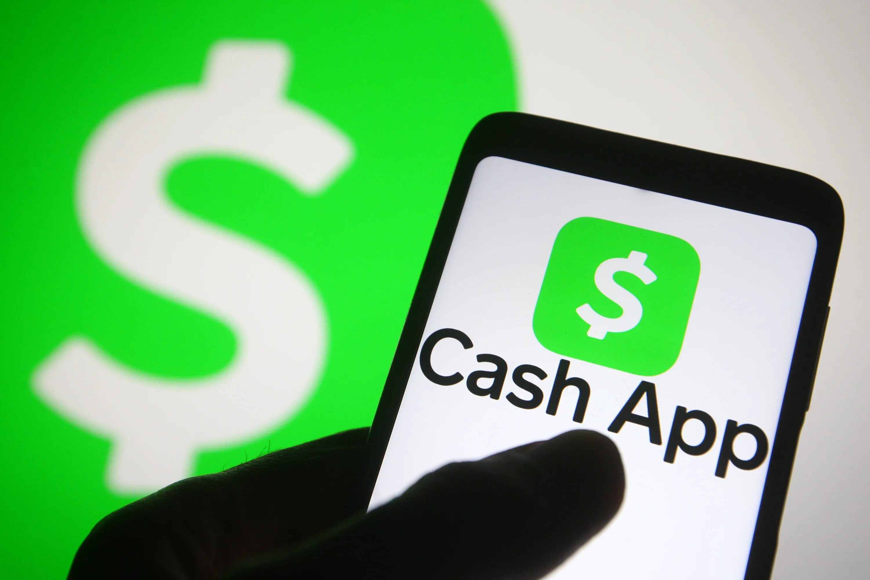 You ll be the cash. Cash flow statement full. Johnny cash 2008. You ll be the cash. You ll be the cash.