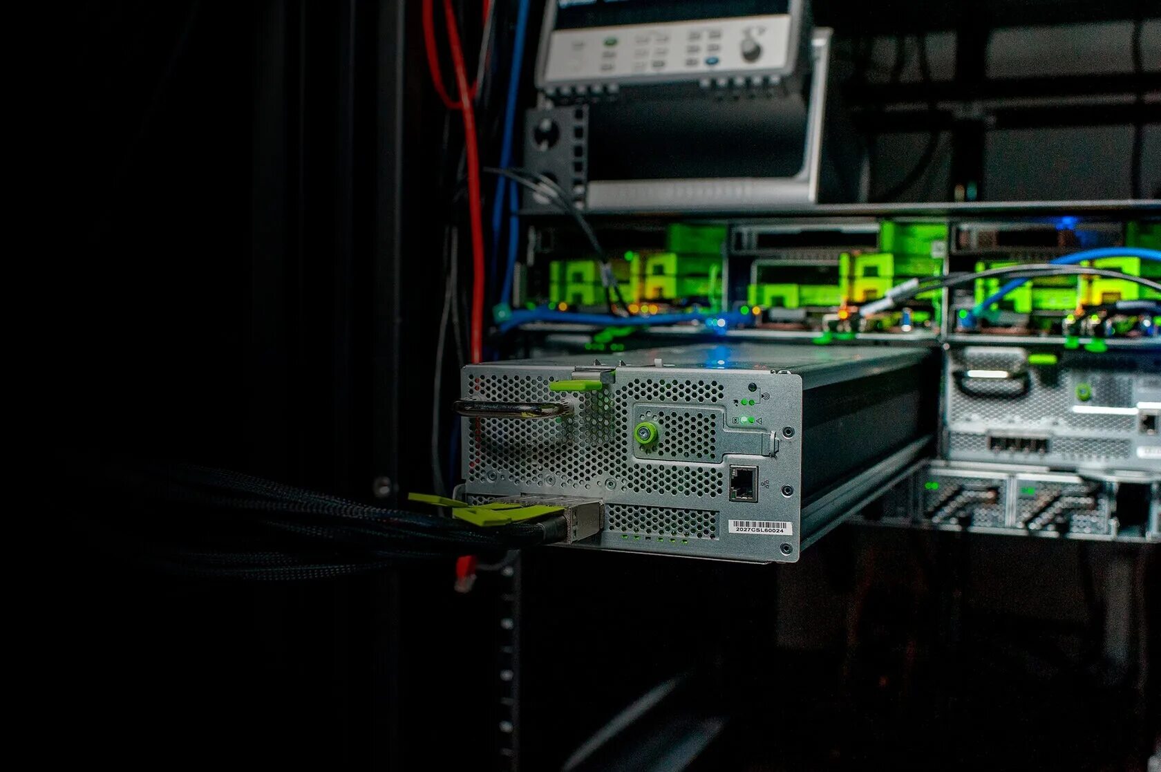 Юрий гагарин арт. Юрий гагарин 1961. Gagarin me. Юрий гагарин art. Поехали.