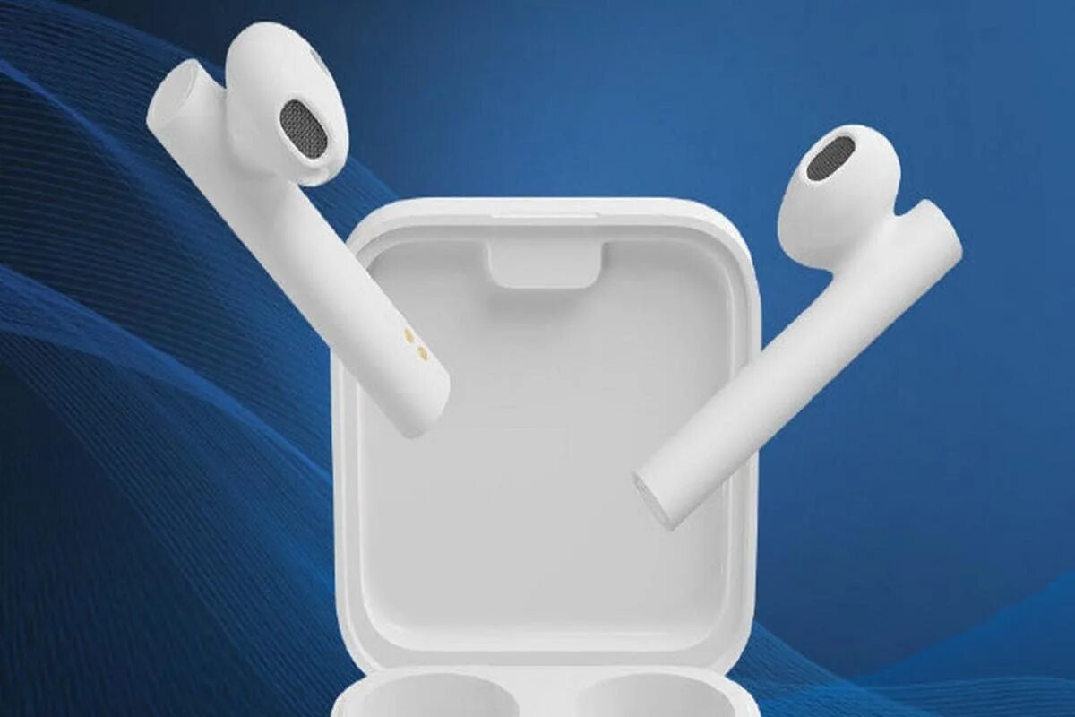 Xiaomi mi airdots pro 2 se. Беспроводные наушники xiaomi mi airdots pro 2. Airdots 2 приложение. Перевести на русский ксяоми приложение. Airdots 2 приложение.