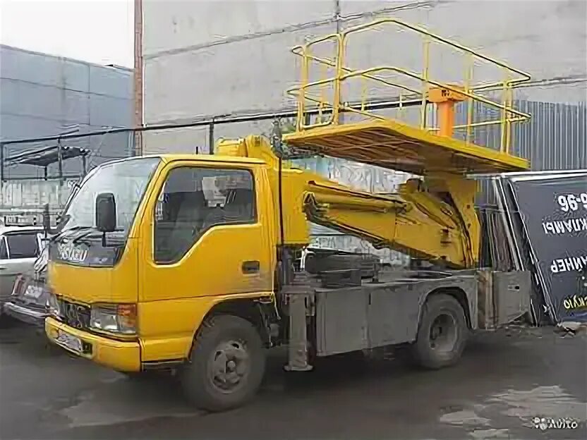 272 94