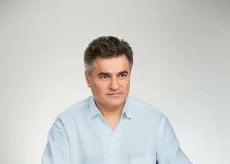Нечаеву алексею геннадьевичу