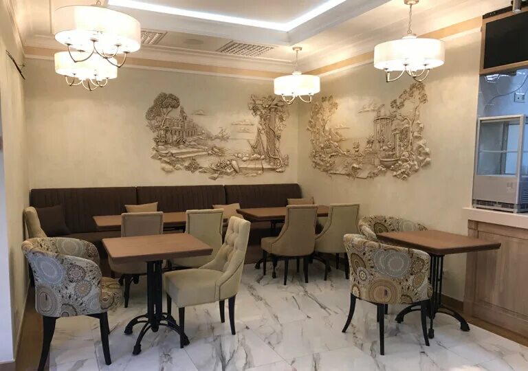 день рождение в лацио пицца балашиха. Lazio pizza tower. лацио пицца балашиха. пиццерия в лосино петровском. лацио пицца балашиха.