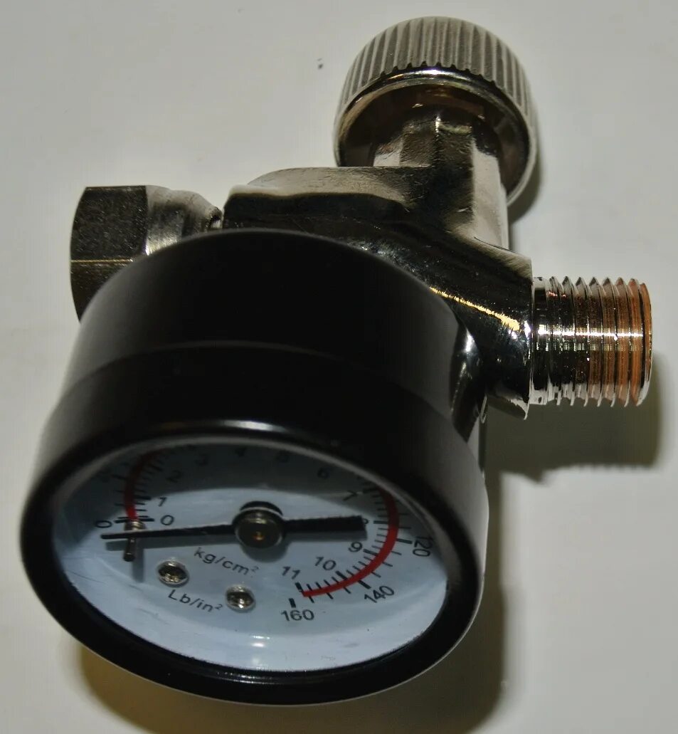 регулятор давления 10 бар. поверхностный насос vmtec hwa 3000 inox. регулятор давления 10 бар. краскопульт сата с манометром. Sagola rc2.