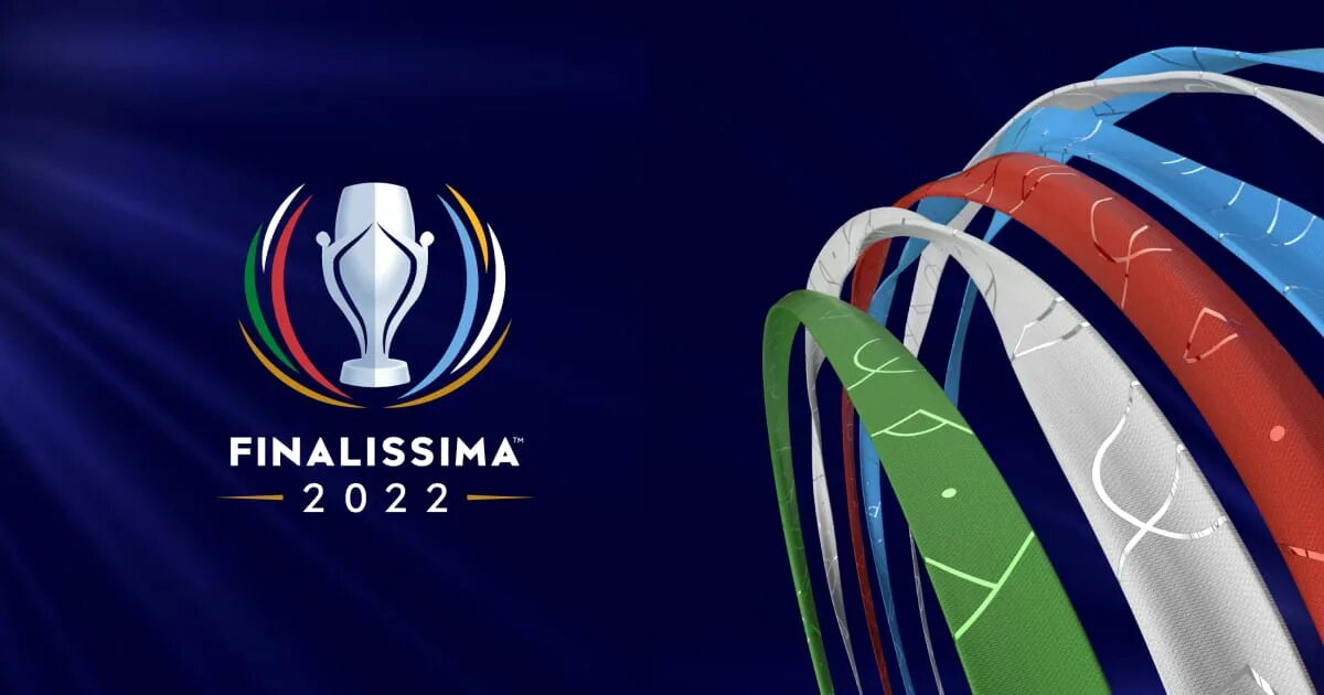 Финаллисима 2025 дата