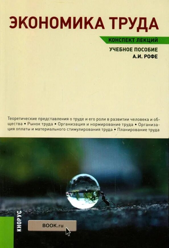 Экономика труда. Право и экономика книга. Экономика труда оглавление. А. Экономика труда.
