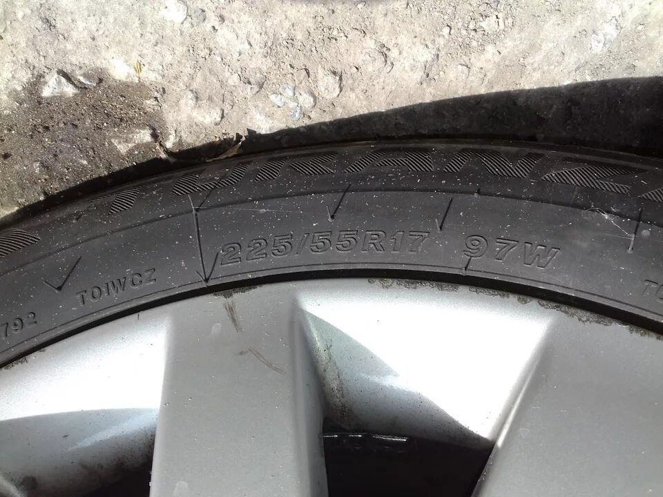 6 17 шины. Размер шин nissan primera p12. колеса на ниссан 225 55 17. покрышка 225 55 17. шины 225 45 17 primera p12 drive 2.