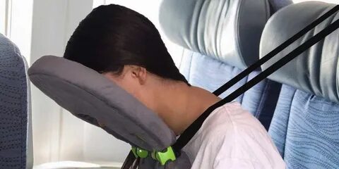 Удобно пользоваться