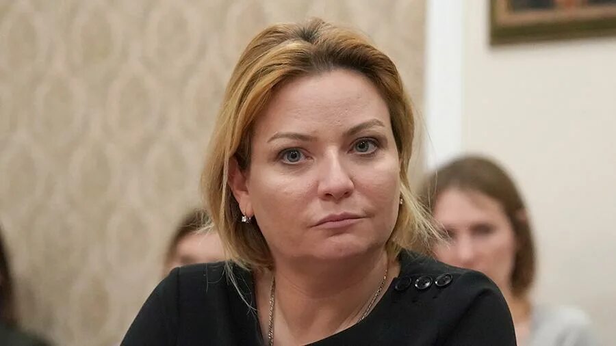 Заместитель министра культуры ярилова. Кто был министром культуры. Швыдкой. Кто был министром культуры. Кто был министром культуры.
